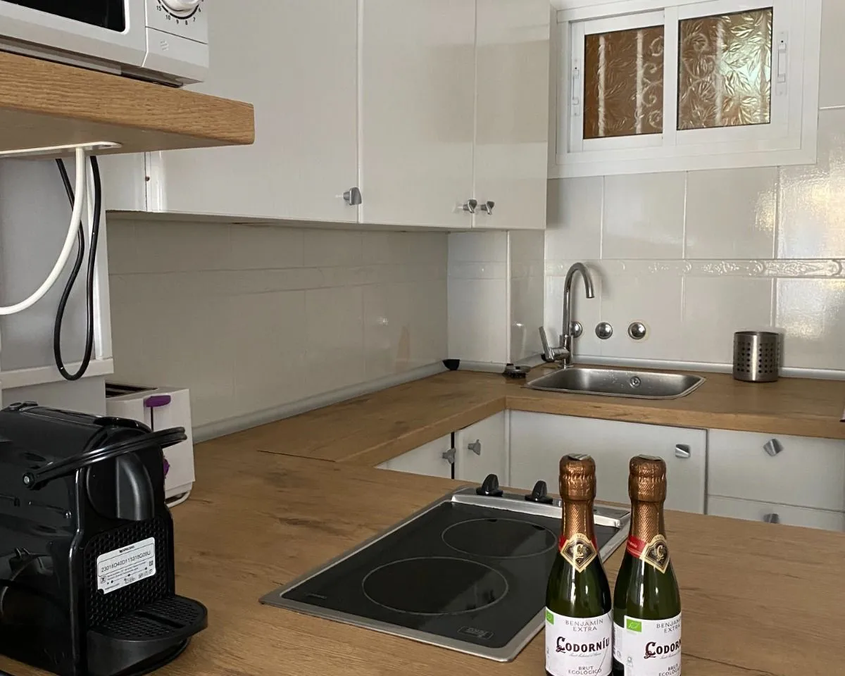 14e2db1c-29fc-48fa-b081-b73b28a64b02