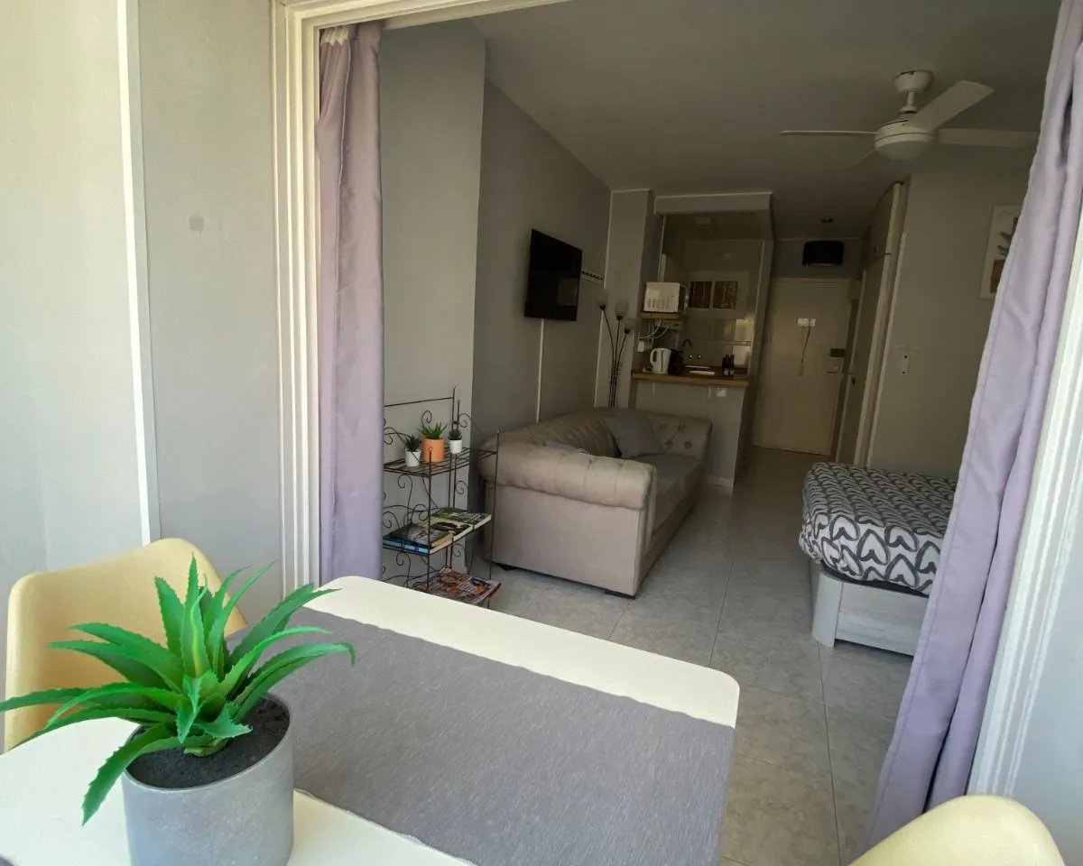 38fc24e8-2d40-4e71-a97e-91dea503c597