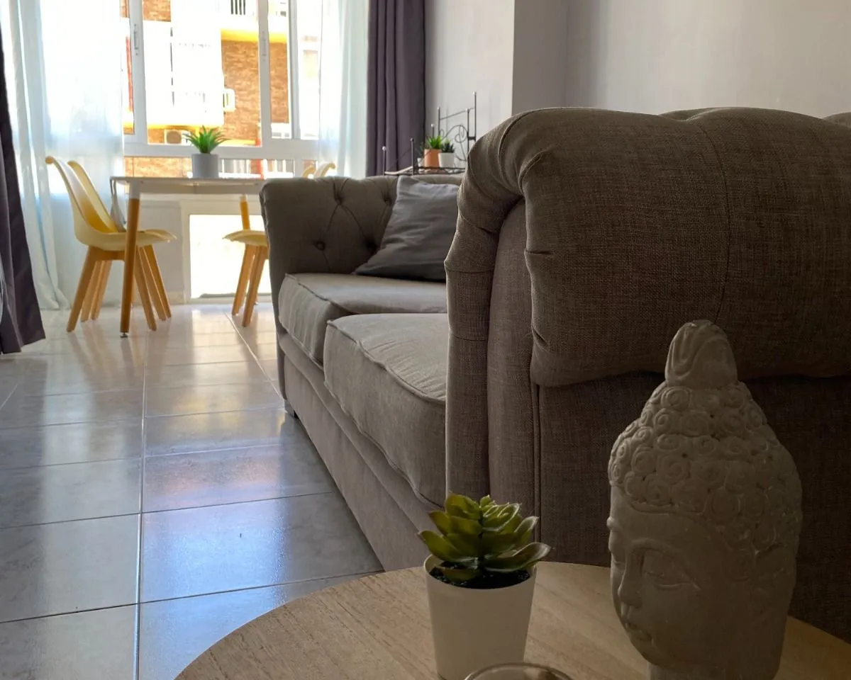 3cae5f27-8671-49ae-888b-cd7868f1d2ac