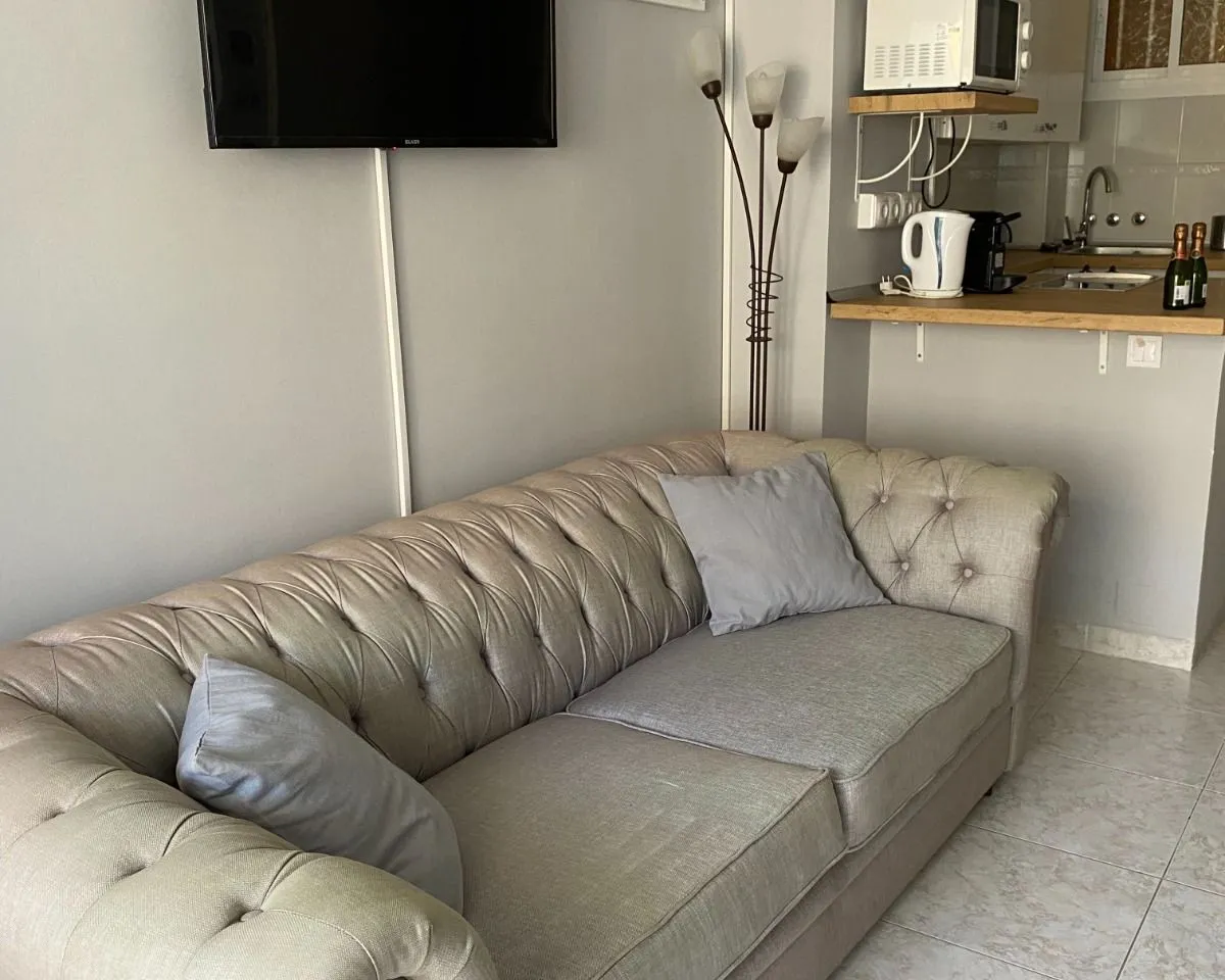 77f21f42-e542-4c29-a081-22c43fa35e6a