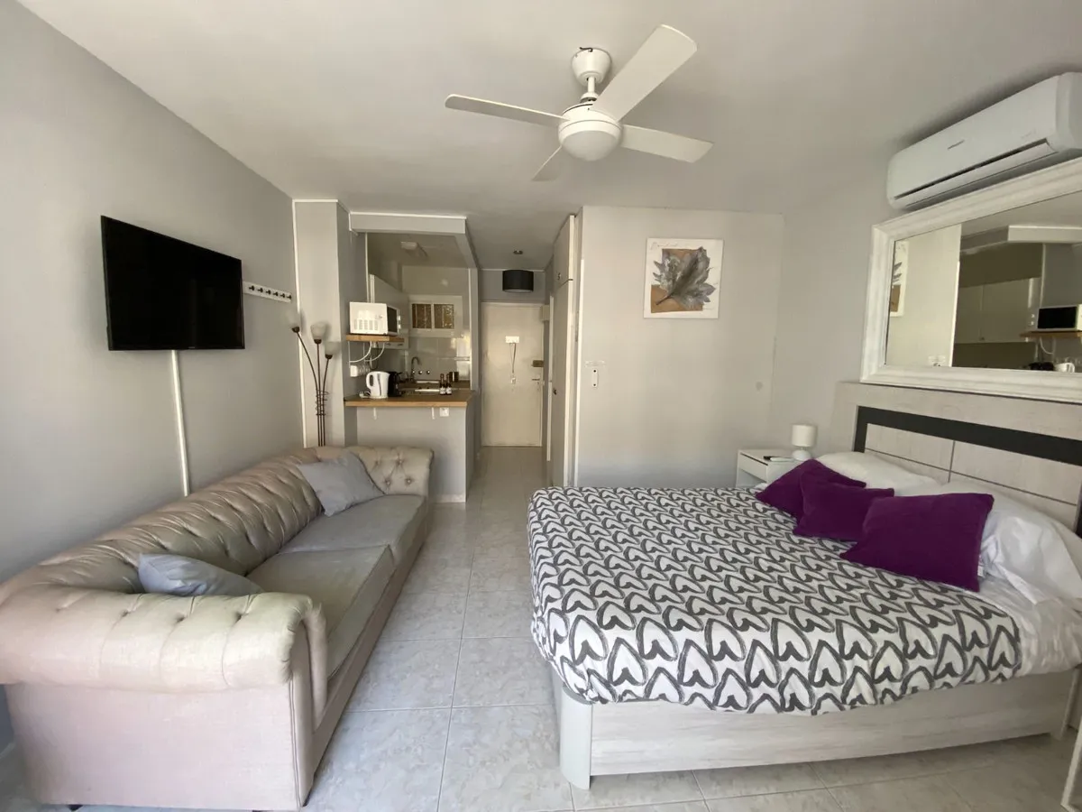 7ed45f11-b128-4c71-8c7c-4cef63d021ff