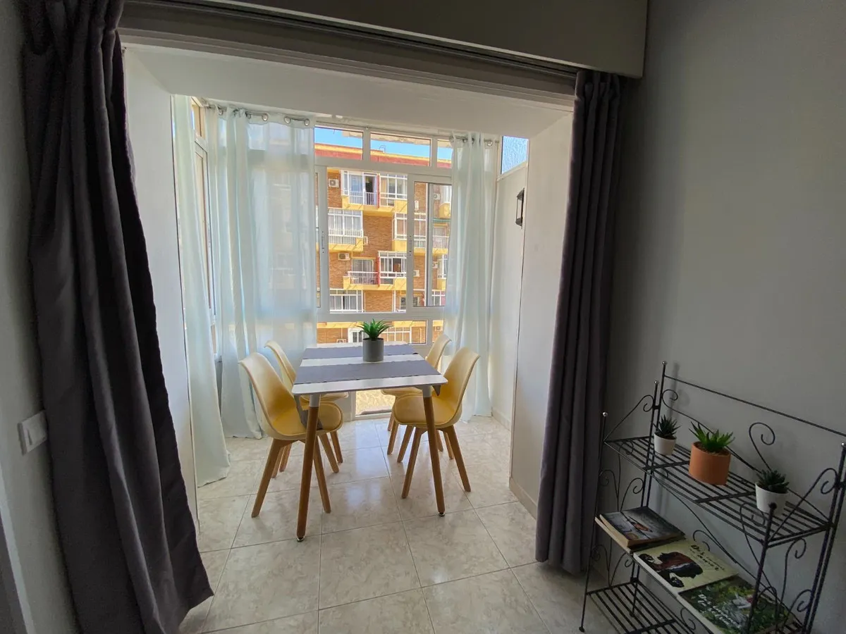 7f5be1f8-0982-4961-b7d8-577b9eac9205