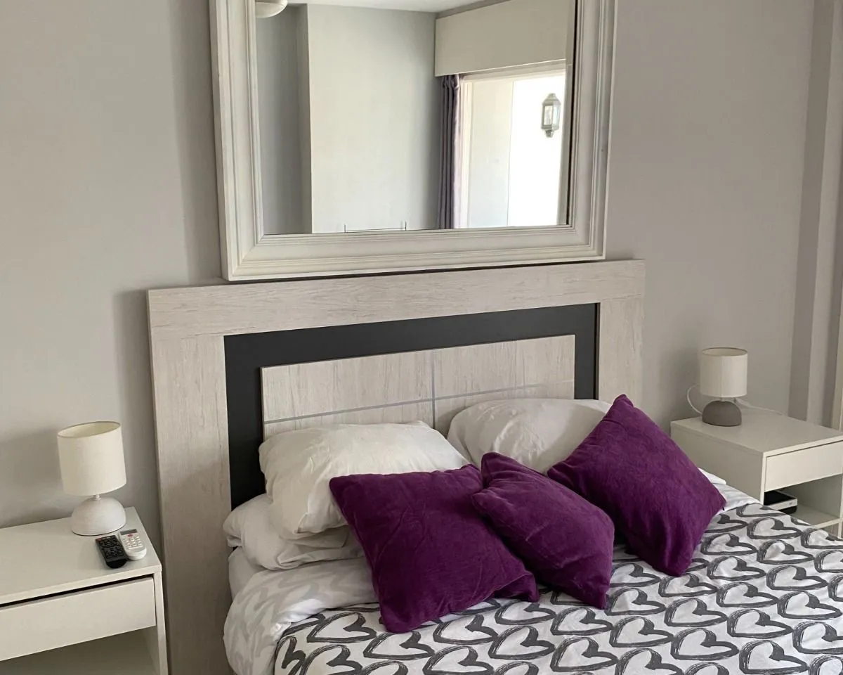 8053e2cf-d1b7-419e-b0b6-ae13f96fde69