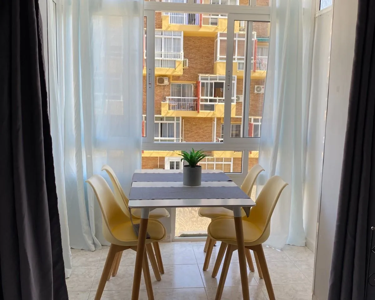 83d22900-eb94-4329-bd02-e91839c38559