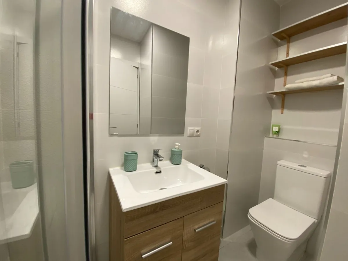 84bb8d4b-5c88-400d-989e-81238d5593b8