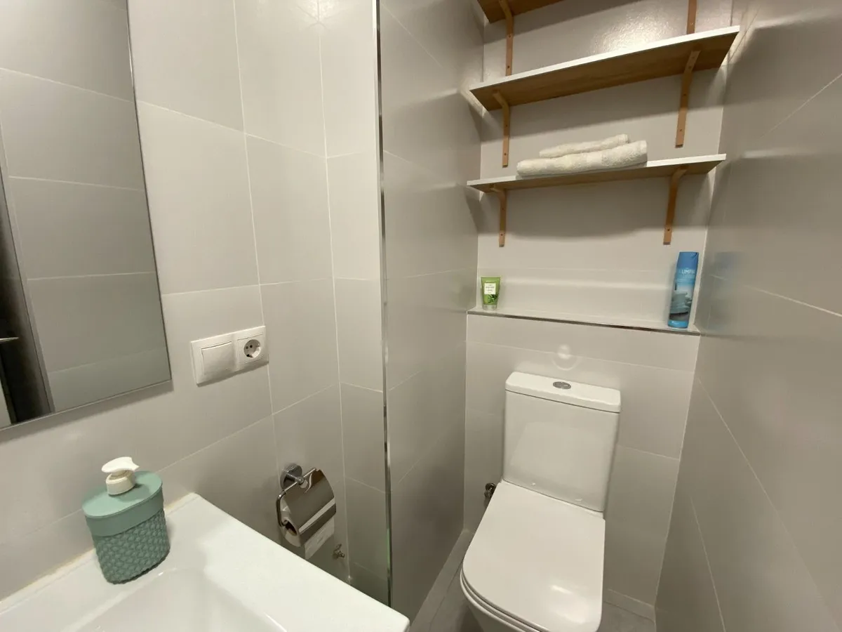 857dbbf6-8af7-43f0-b99e-9614f3e4cddf