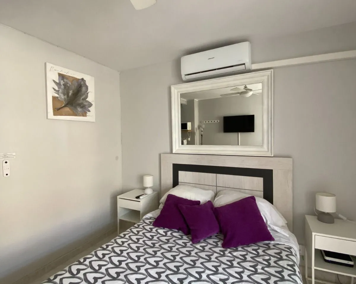 8891b1b8-a099-412b-9b35-cdf1eb6cceb2