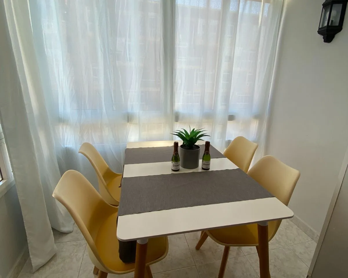 8efb42aa-79ad-4a17-85c6-3dc59e3ae589