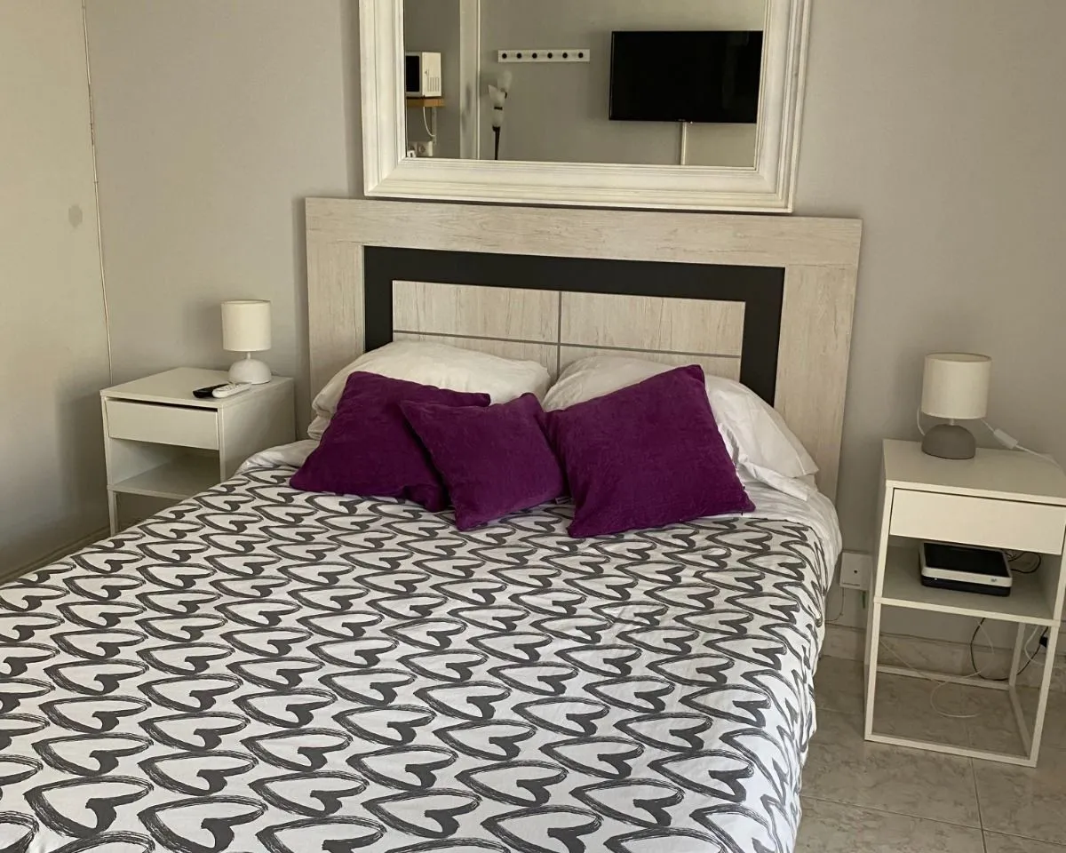 978492ff-ad65-4e72-b5fb-8e4af4e3bbe6