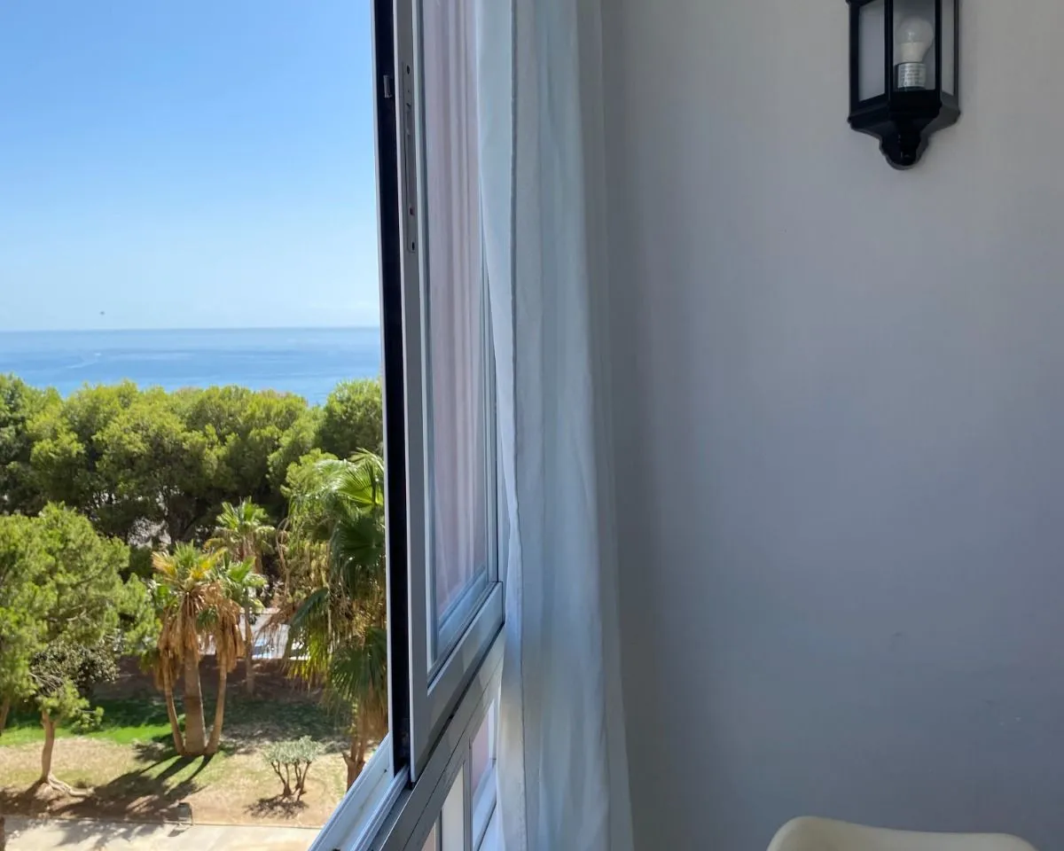 9e2f6175-9533-467c-aab4-a0e69c690b15