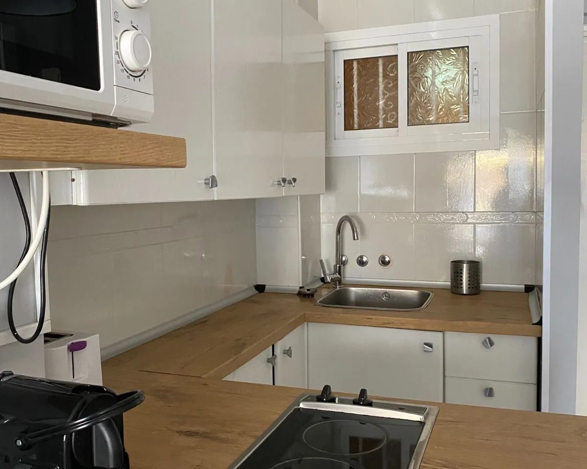 a4b5c257-1a78-4fc5-ada8-68c73f1b5234