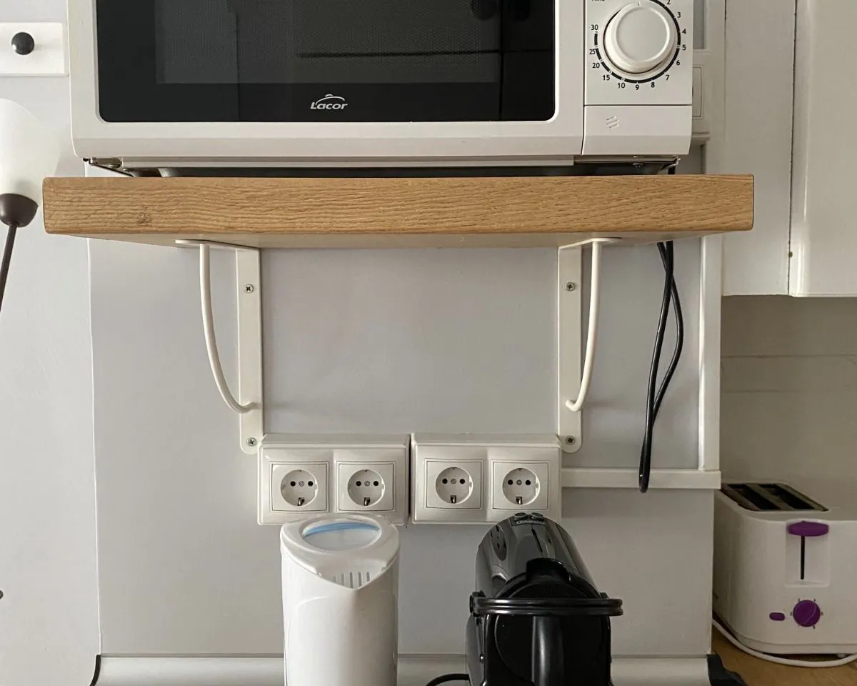 a9c4f59c-14ed-4a0e-8dcd-f94e371cc0a4