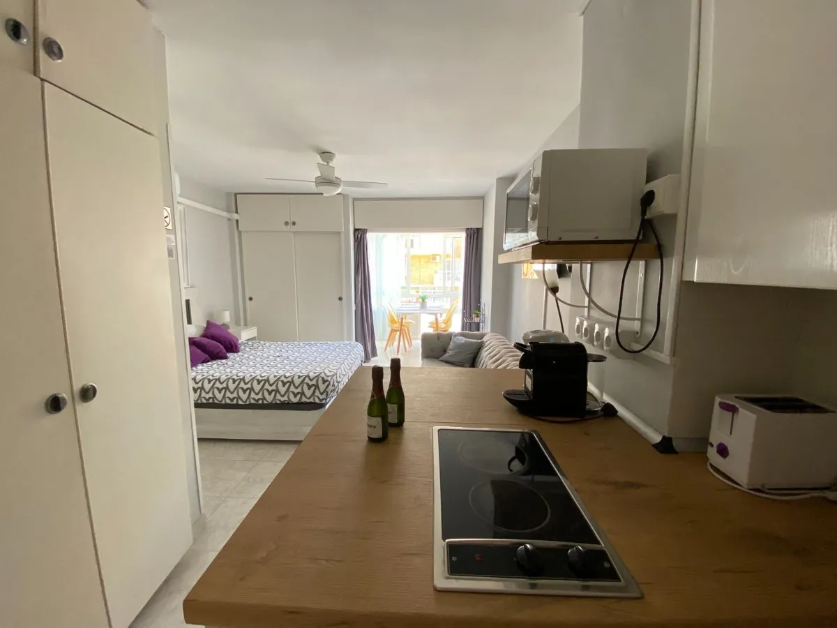 ba2bdd71-79d0-4cc7-af49-8c44c0a602b4