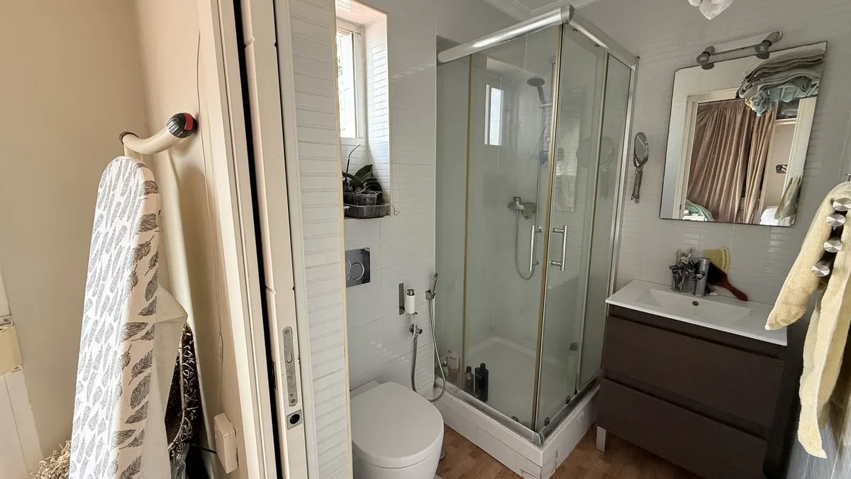 3097fbc3-2c8c-45c8-bb42-a73922b50f31