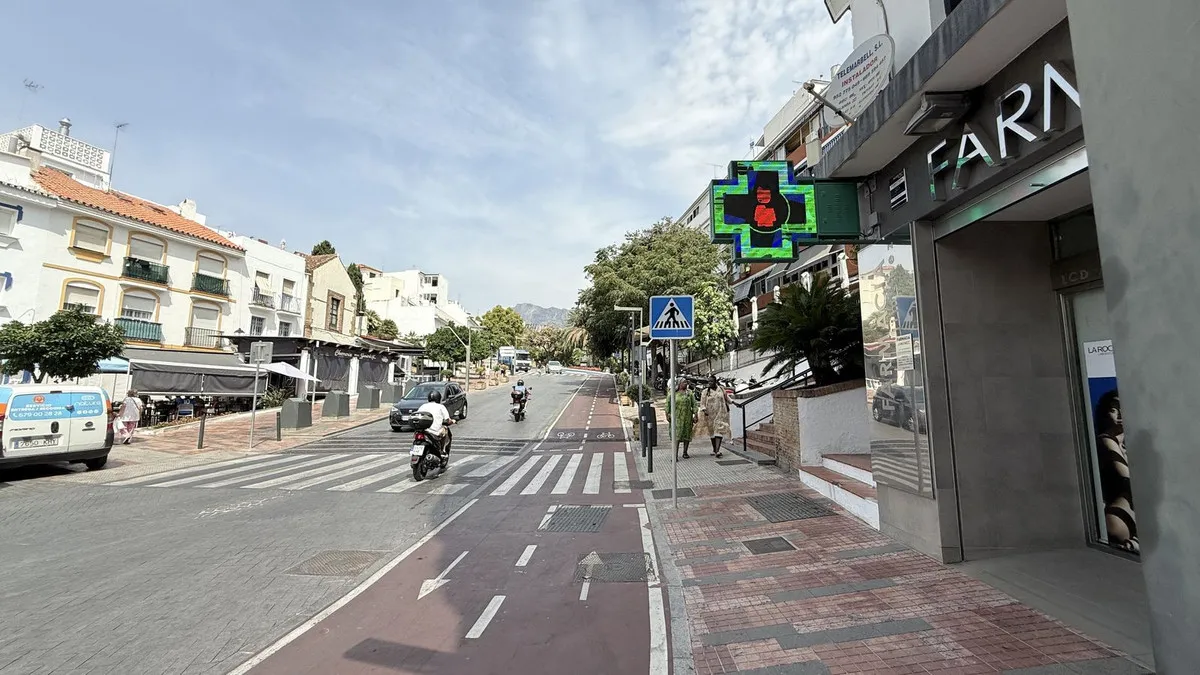 3b137765-6f20-426c-9901-969804b25848