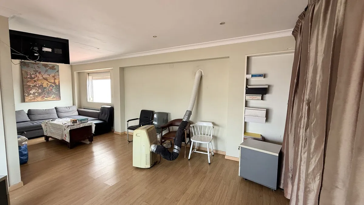 4180096b-f695-4d1c-b314-30295b264b5d