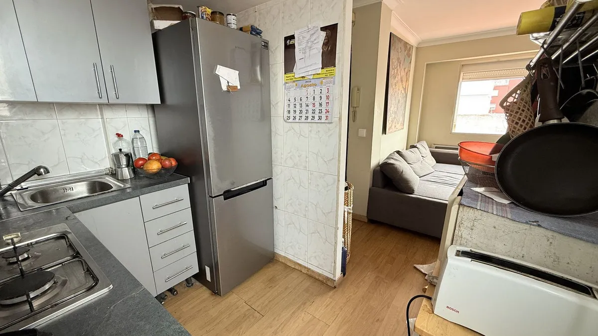 443d1995-ebe9-4b3a-a5f6-10b33452b944