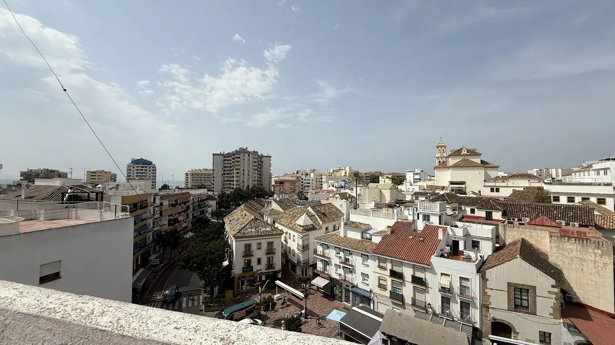 860928cf-cf31-451b-bdcd-bb10c2e5e104