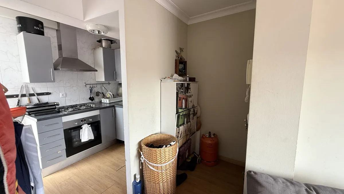 a18f20d3-9201-4f98-a53c-8072fa84ac3d