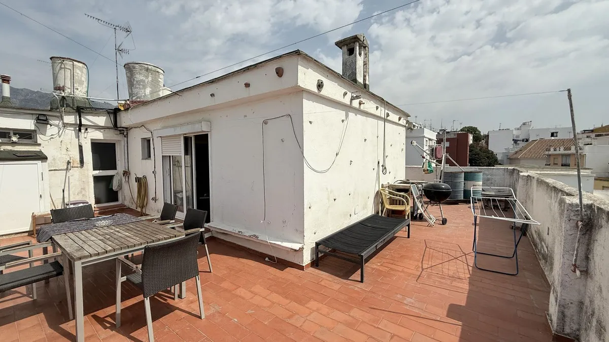 a69cba8d-4340-4c2a-8c90-ec54bb5bd8f2