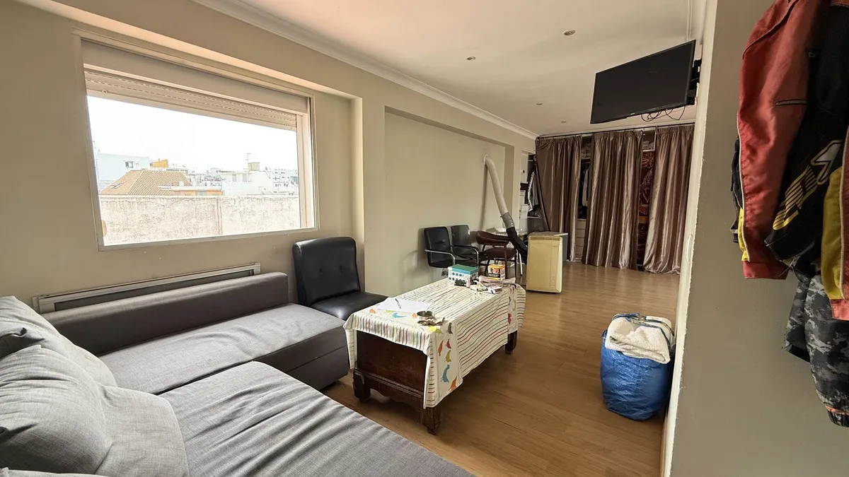 bd4d1562-69b7-4f0c-b02c-99abb3e1147b