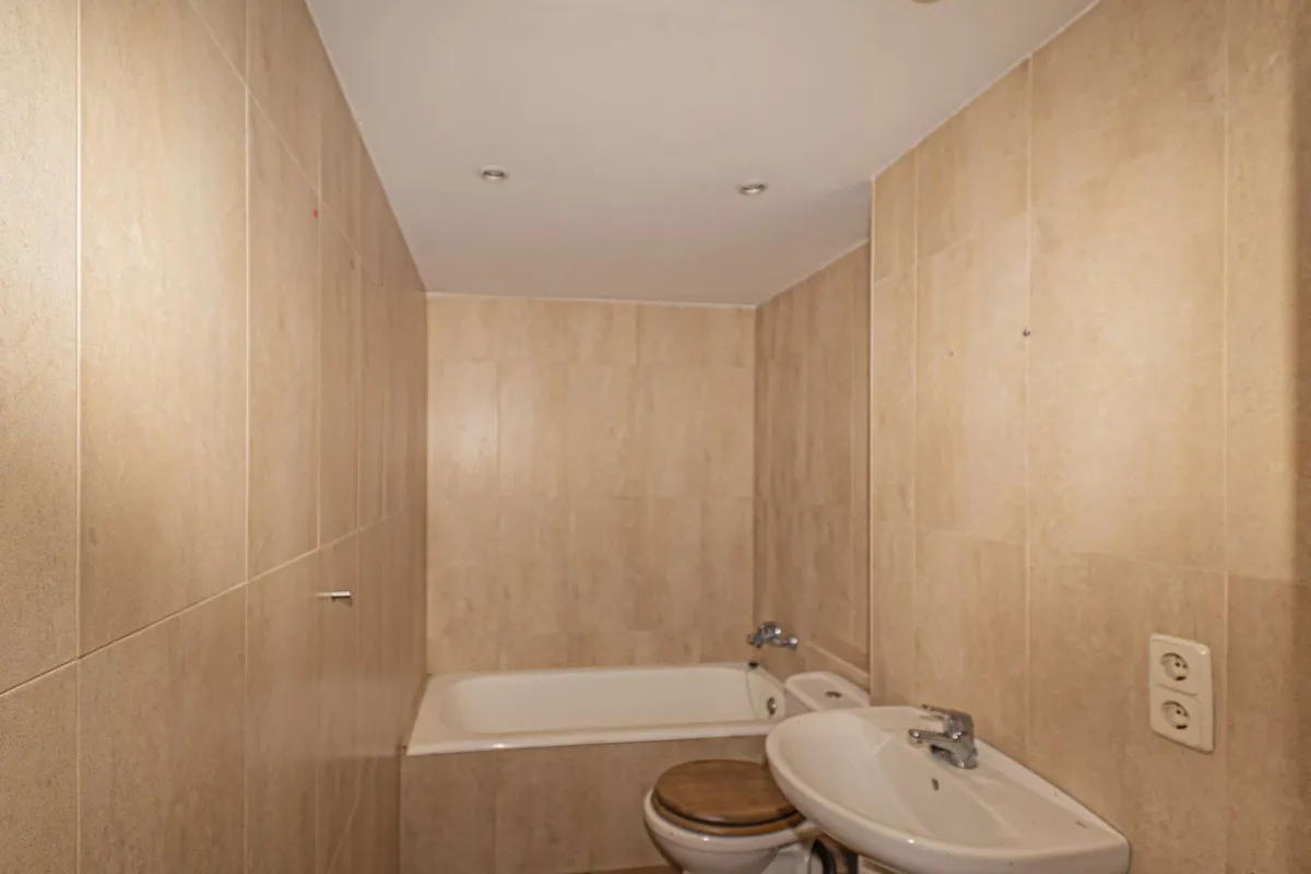 2f884797-e285-498b-88fc-c2c3c0857ece