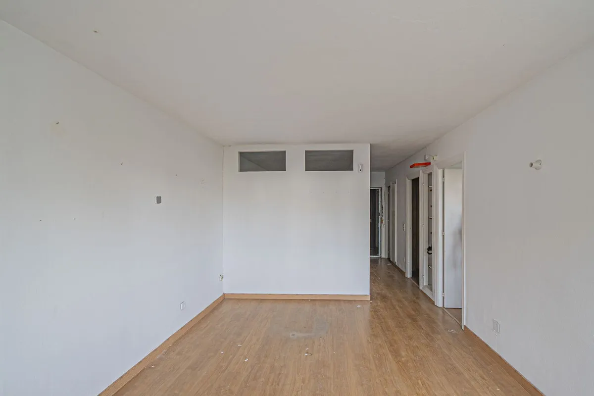 b638bdc5-aa95-4a2a-839e-698f3e4a2ea8