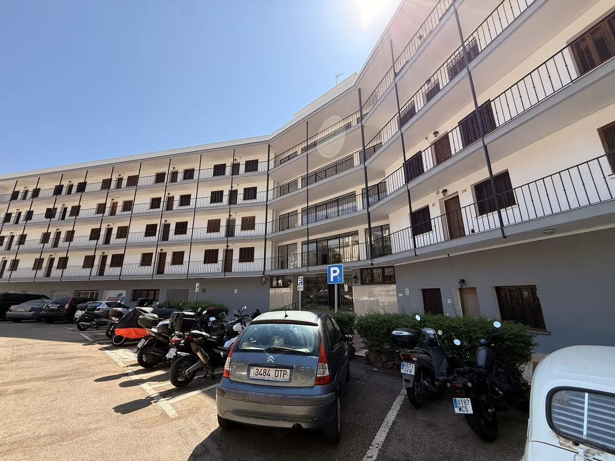 b74c43b6-fe85-4f86-a219-758c63a9415b