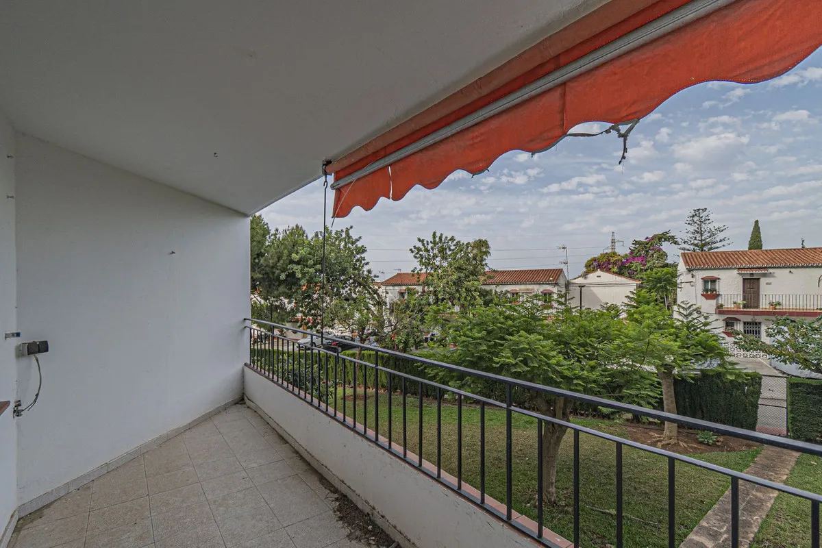 e84a5279-1af2-4cf7-851d-fd053f6a1140