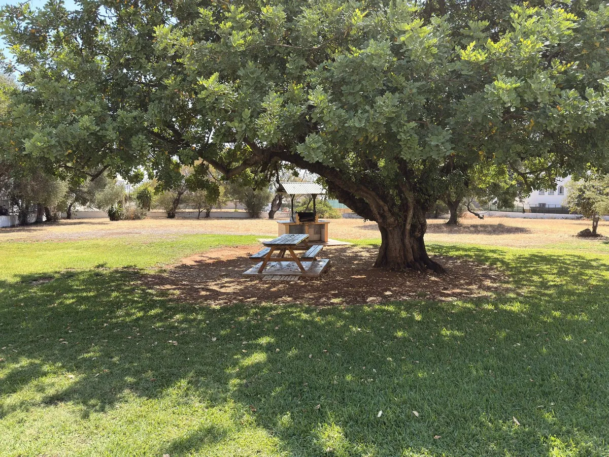 ea32fa07-583f-41fc-91b0-a81e34e04f54