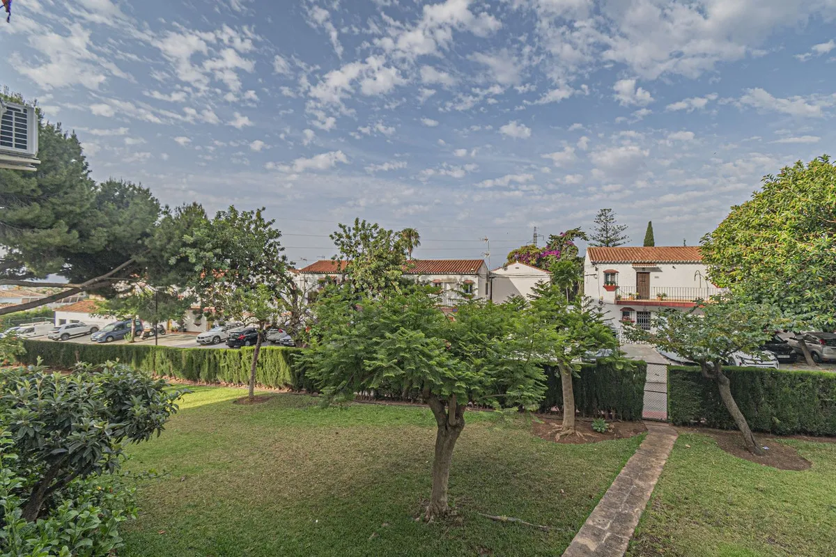 ea76d0b2-b1a1-4efe-80a3-50cf6cdfbe0b