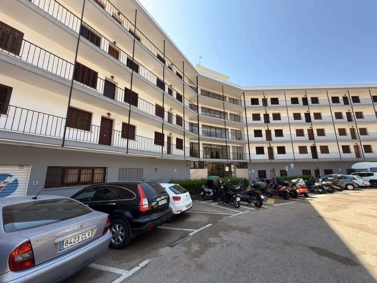 eb0340c1-c3b7-4f6f-9fb9-dc42eee7a1ef