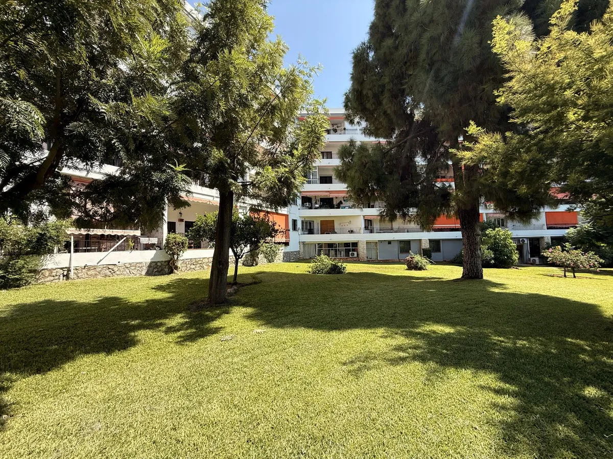 f14e3b14-5dd0-4fa6-9e6b-3f080b2d5b1f