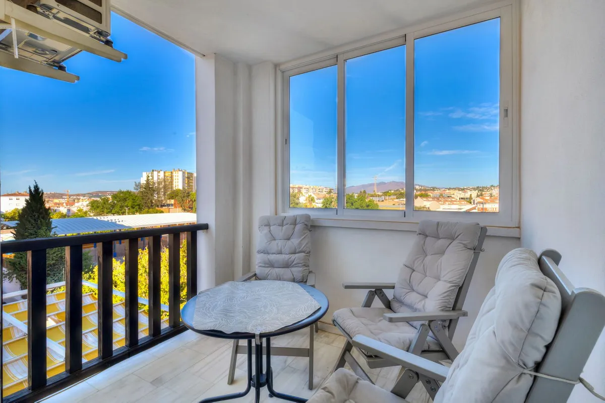 2126fe7f-18b9-4b7e-8bde-c8418e8a9c06