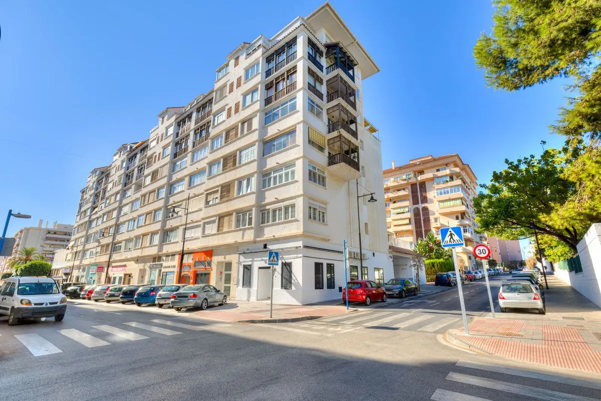 26991eec-7711-4ab6-b2dd-1cc25a9e7afa