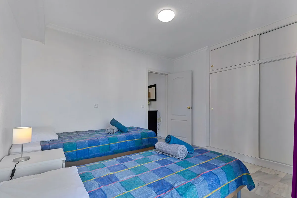 2fab9f4f-1b8d-4bd9-903c-f8c06a03c664