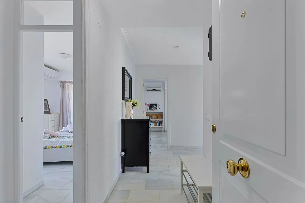 965866b6-cc3c-4814-879e-1f6f6280ee63