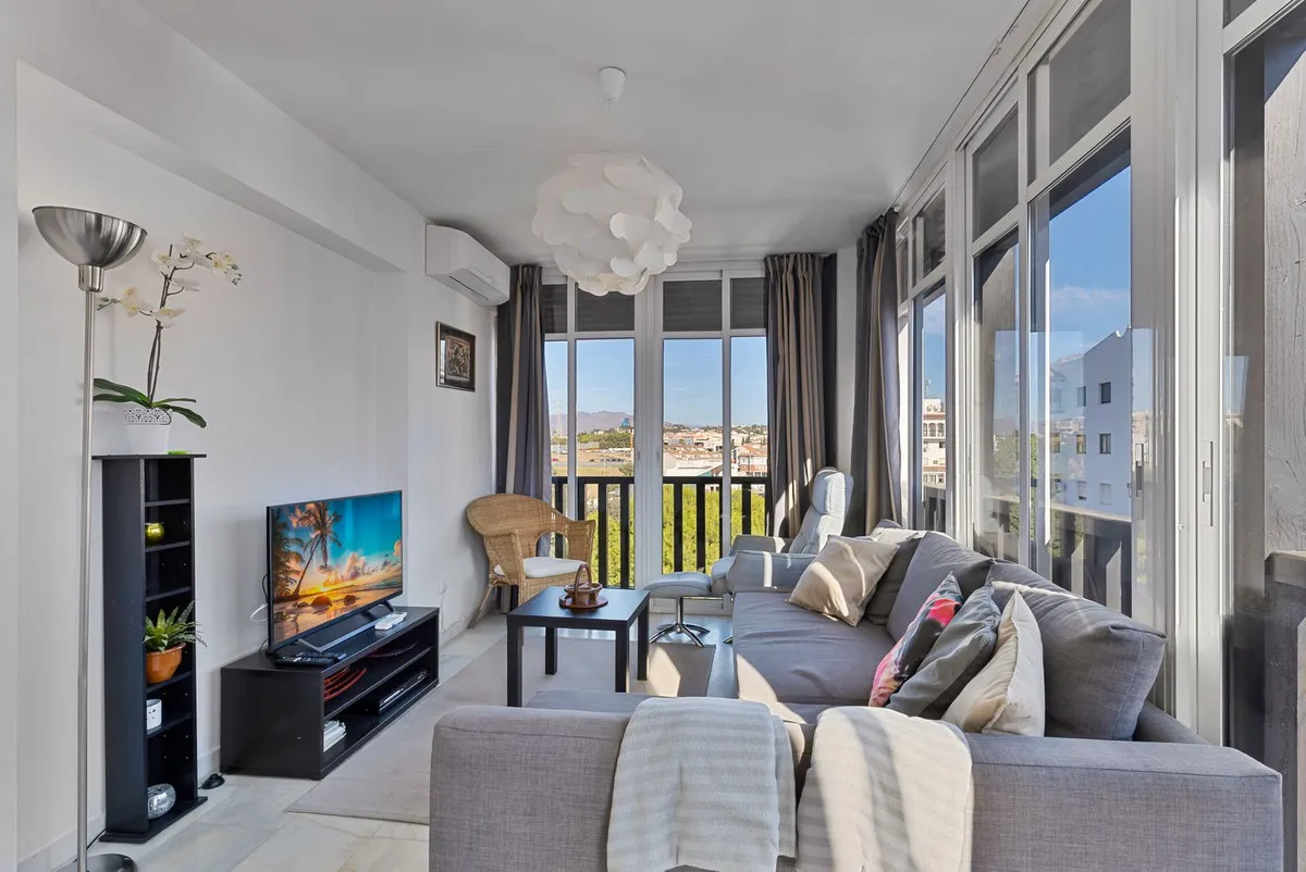 9e86c6e7-76dc-4b4e-b652-b4b80bafc75a