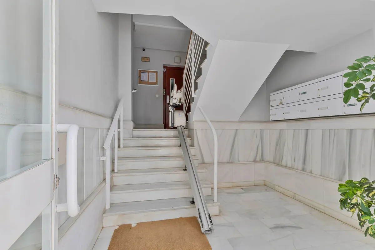 de4f9901-5893-4806-baaa-afd9a1282031