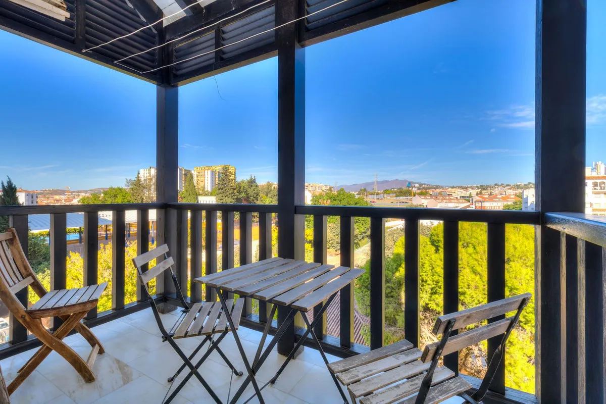 e4833af4-d81d-45c0-9263-e92cb4dc22b8