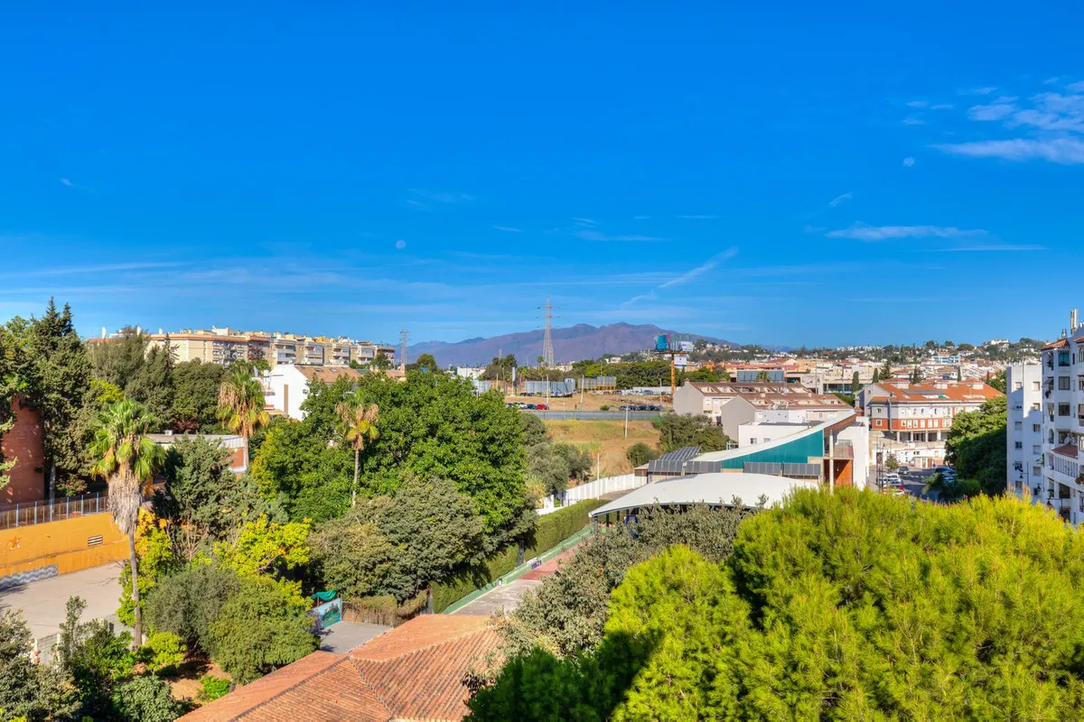 f3e97807-4fa5-4f1a-baf8-20d5b55c08c2