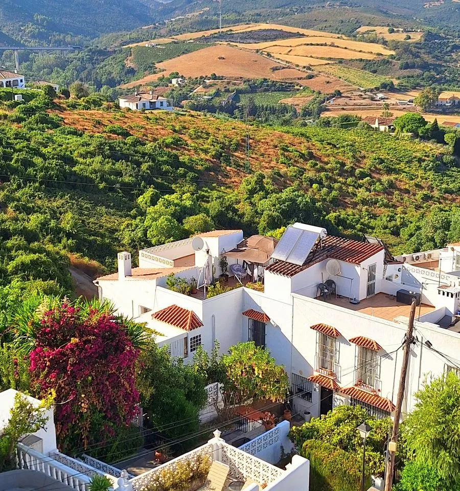 04699034-9b25-43f2-b6c9-c2164b7ef1ae