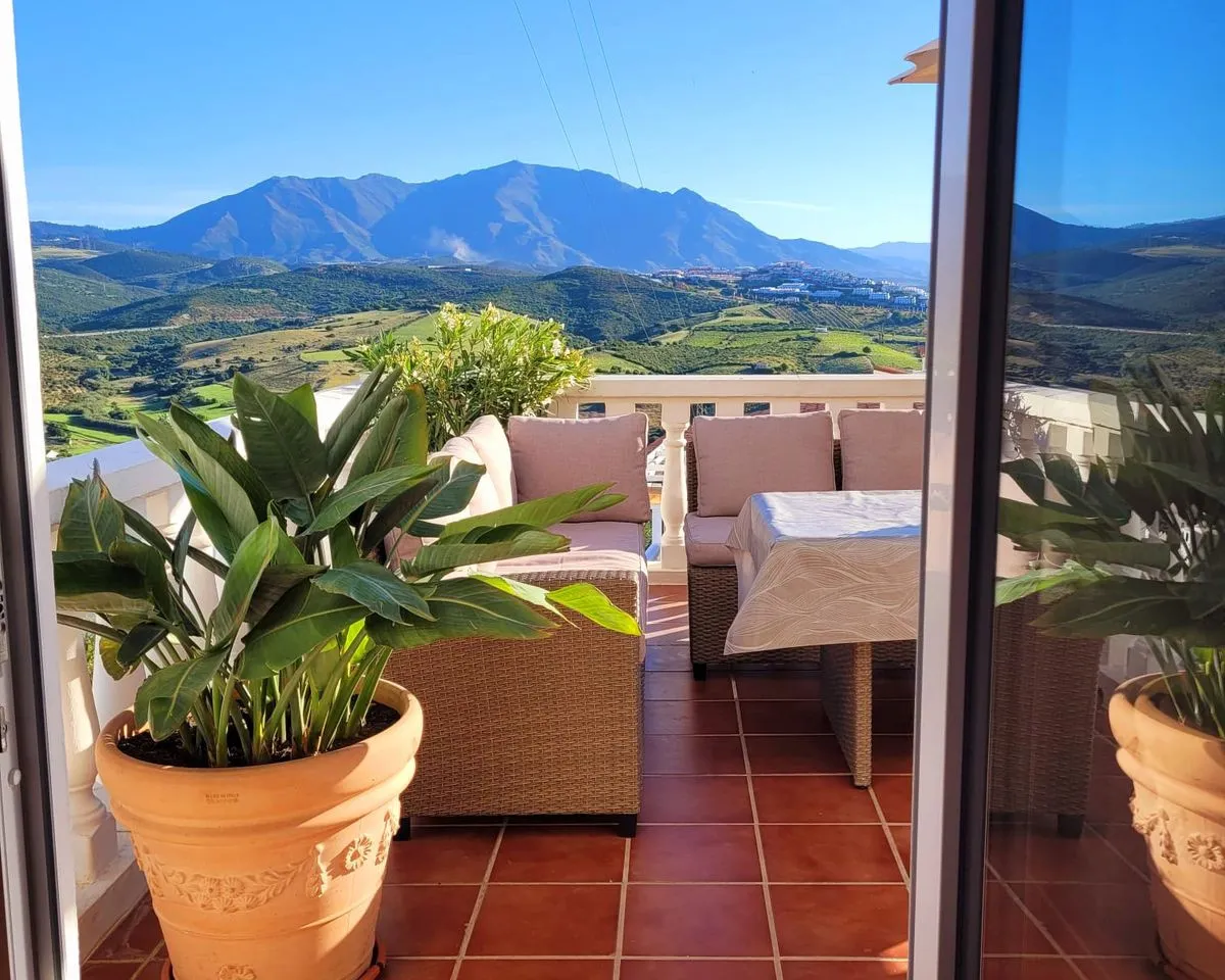 0a220053-fa58-40e5-8890-d0c32a450562