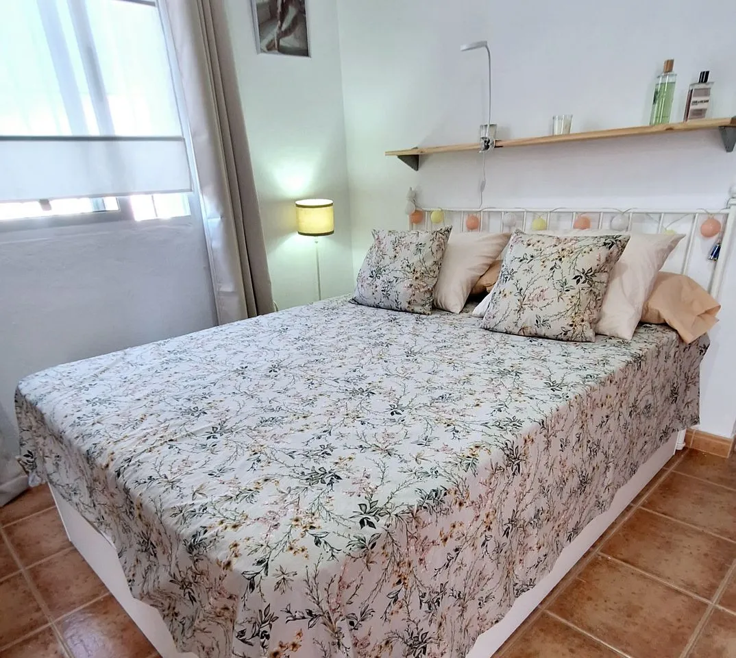 178a6235-340e-4b6c-b544-52d5ccf8a97b