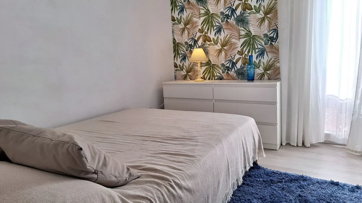 1b163ba3-b6d9-480f-b625-99581c6dff16