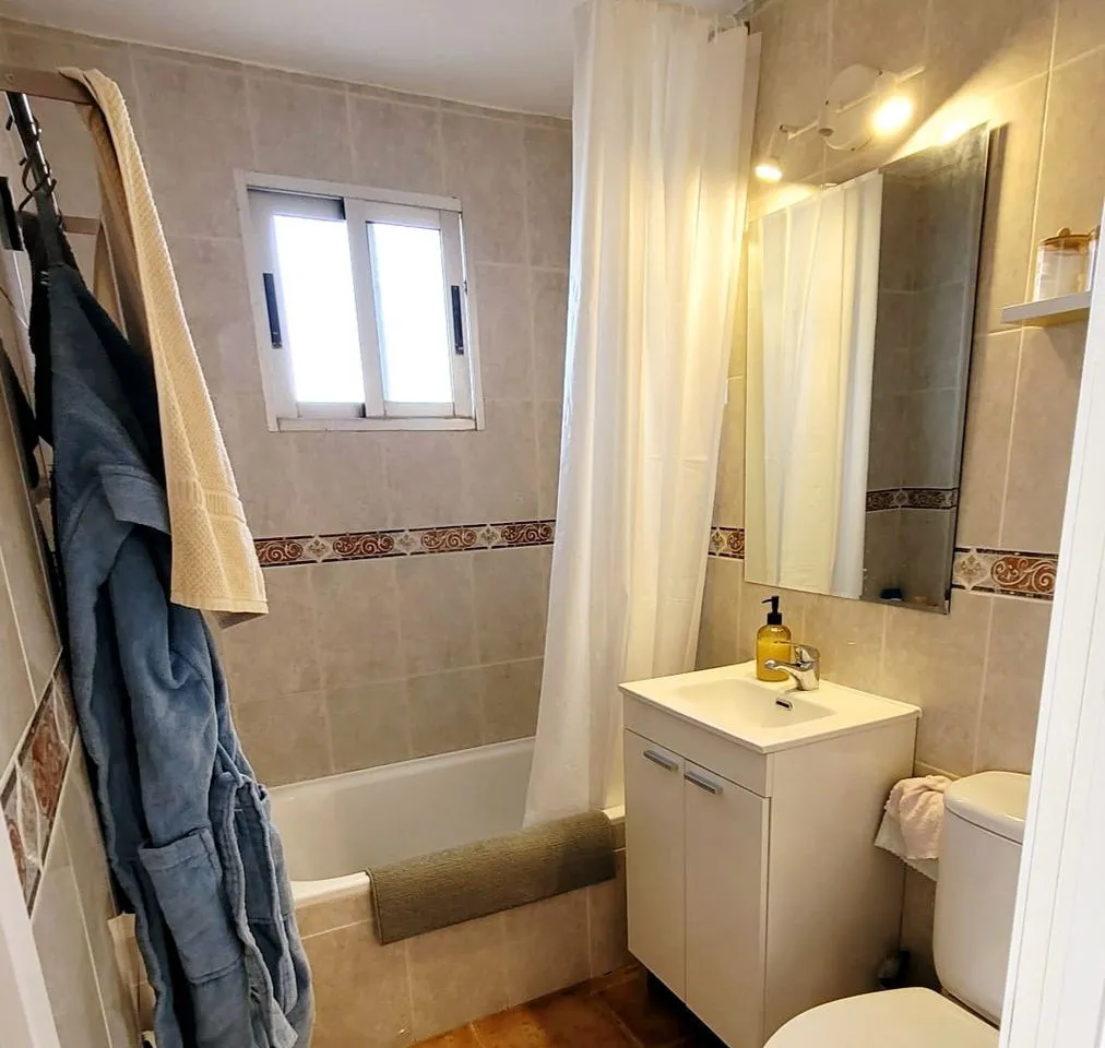 247e4d12-d8d0-4fac-a256-6fd6f1a6de9d