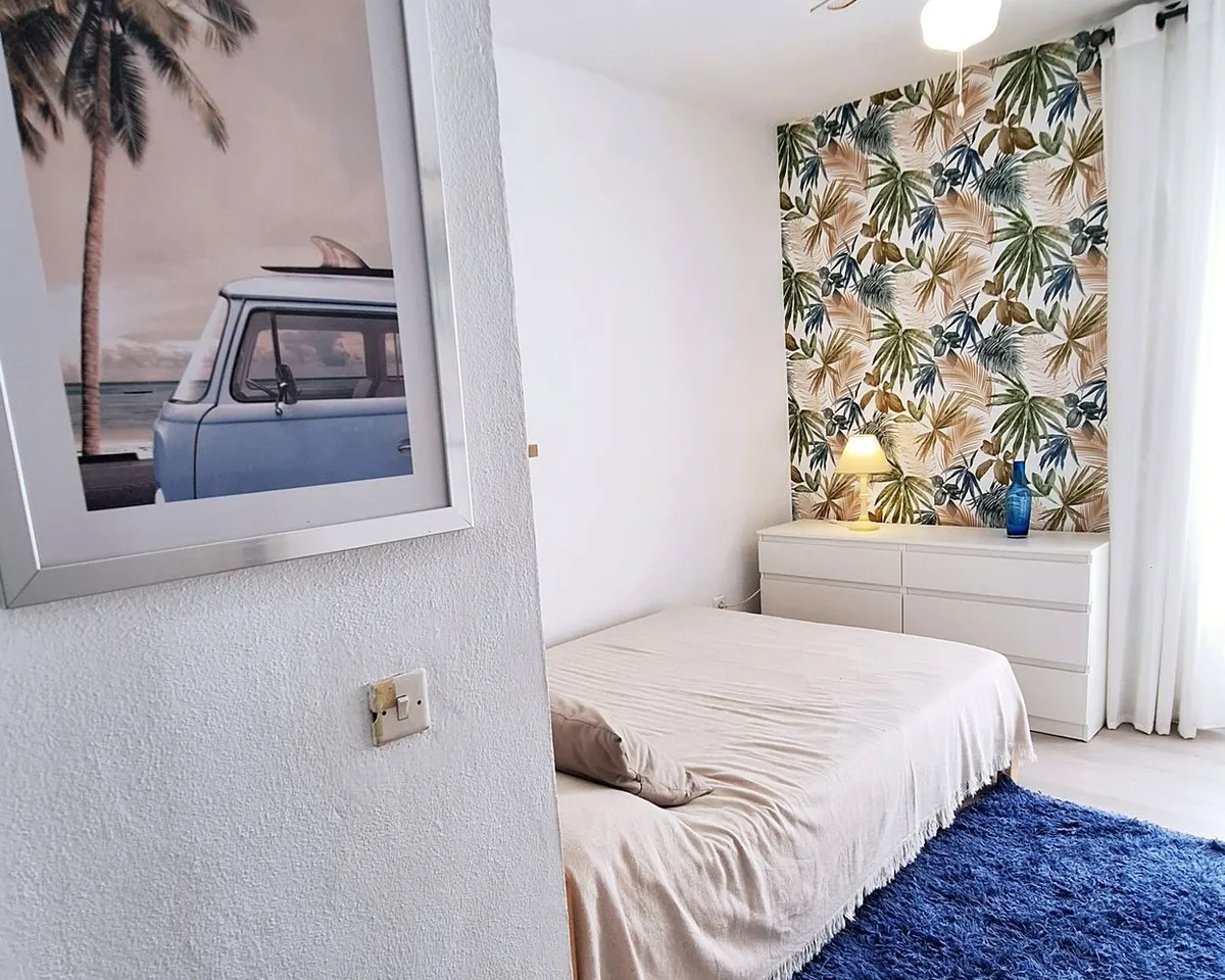 2ce85652-608c-43be-ba58-a2f410865463