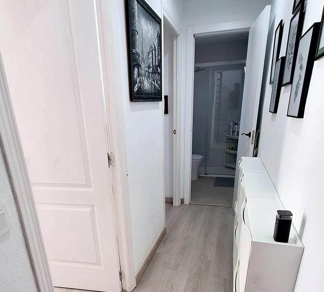 30c4c2e4-cb4b-41e0-9b30-0d11746b6de7