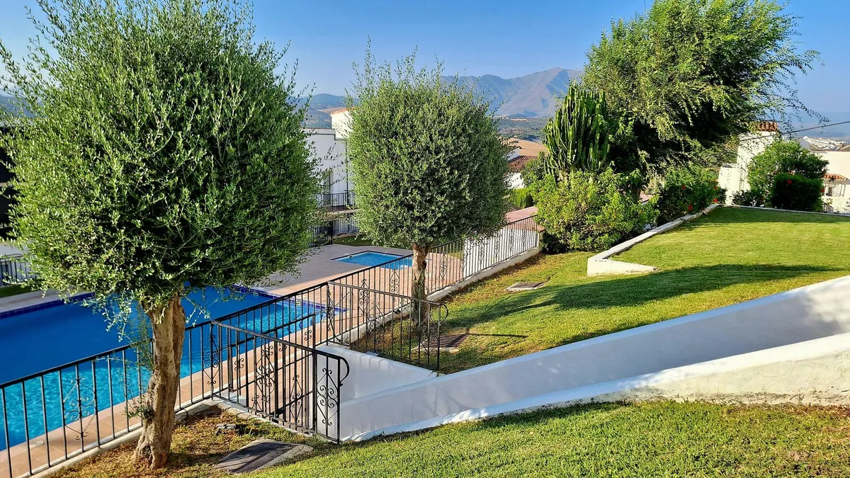 443def2a-1fb0-4661-86e1-d0c3807e3ef9