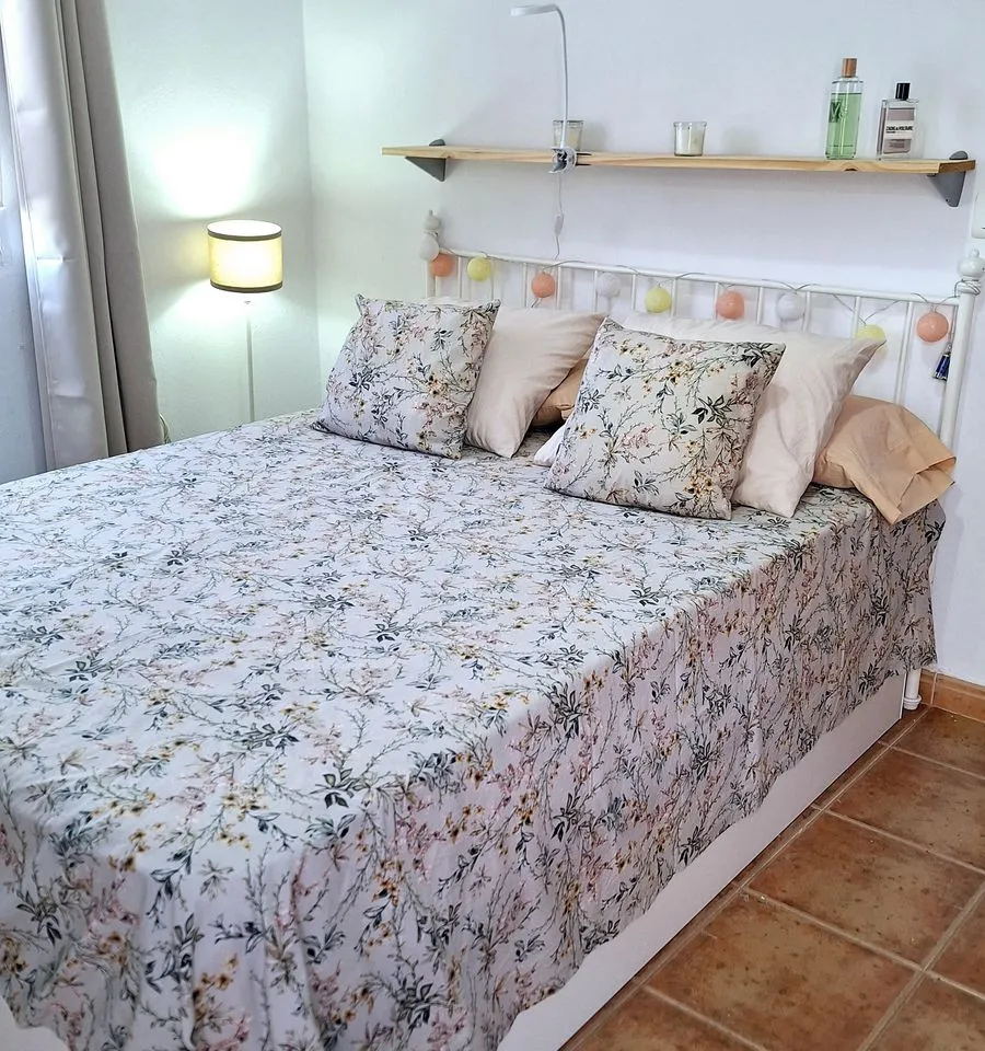 4d15025c-f074-4bce-b60a-76797d7b04c3